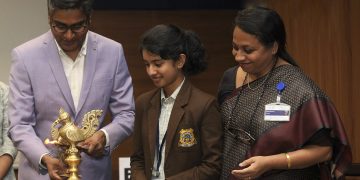 CBSE Heritage Quiz 2023: A celebration of knowledge and culture