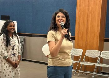 The art of teaching is the art of assisting discovery