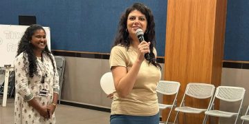 The art of teaching is the art of assisting discovery